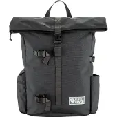 Fjällräven Vardag Foldsack 25 ryggsäck