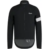 Rapha Core Rain Jacka