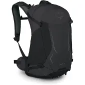 Osprey 3601-hikelite Ryggsäck