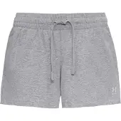 Under Armour Sport Terry Shorts