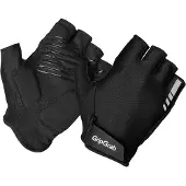 Gripgrab Ride Padded Korta Handskar