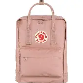 Fjällräven Kånken ryggsäck