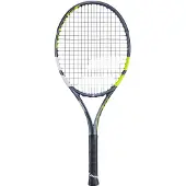 Babolat Aero 26 Junior Tennisracket