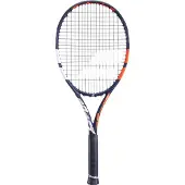 Babolat Boost Drive Tennisracket