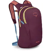 Osprey Daylite 13l Ryggsäck