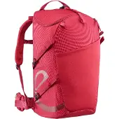 Edelrid Crag Jack