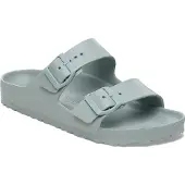 Birkenstock Sandaler Arizona EVA - Grå, storlek 38