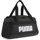 Puma Challenger Extra Väska
