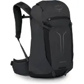 Osprey 3615-sportlite Ryggsäck
