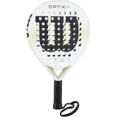 Wilson Optix V2 Lite Padelracket