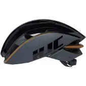 HJC Ibex 3 Slid Hjälm