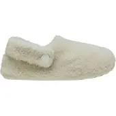 Crocs Classic Cozzzy T Tofflor