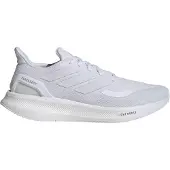 Adidas Pureboost 5 Löparskor