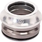 Saltbmx Internal Pro Integrerat Styrlager