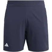 Adidas Tennis Climacool Ergo 7´´ Shorts