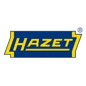 Hazet 5108-2CT 5108-2CT Momentnyckel Med spärrhandtag 1/4 (6.3 mm) 2.5 - 25 Nm