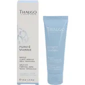 Thalgo Pureté Marine Absolute Purifying Mask 40 ml