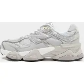 New Balance 9060 Junior, grå
