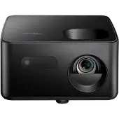 Optoma Ph31 Projektor