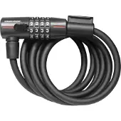 Trelock Sk 210 Kabellås