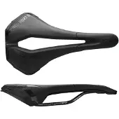 Selle Italia X-lr Tm Air Cross Superflow Cykelsadel