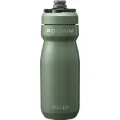 CamelBak Podium Vss Flaska 350ml