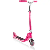Globber Flow Hopfällbar Scooter