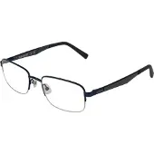Timberland Glasögonbåge TB1787 091 54