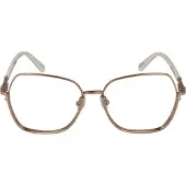 Guess Marciano Marciano by Guess Glasögonbåge GM0380 032 55