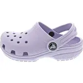 Crocs Classic Träskor