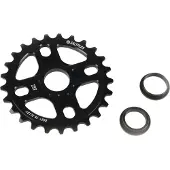 Saltbmx Manta Kugghjul