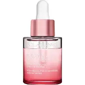 Clarins Multi-Active Glow Serum 30 ml