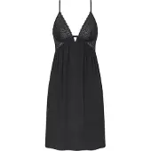 Triumph Nattlinne 'Aura Spotlight' svart