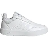 Adidas Tensaur Sport 3.0 Skor