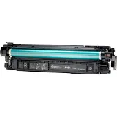 HP 508x Toner