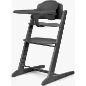Cybex Iris 3 In 1 Set Barnstol
