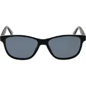 SKECHERS Sunglasses SE00058 01D 53