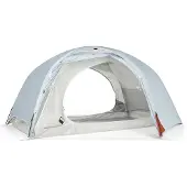Helsport Adventure Reinsfjell SL 2 Dome Adventure Grey