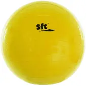 Softee Pvc Fitboll