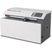 HSM Profipack C400 Strimlingsmaskin