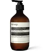 Aesop Eleos Närande Kroppsrengöring 500 ml