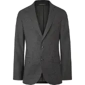 Hackett London Performance Ep Blazer