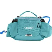 CamelBak M.u.l.e Midjeväska 5l
