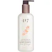 Minus 417 Serenity Legend Aromatic Refreshing Kiwi & Mango Body lotion 350 ml