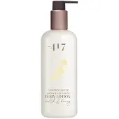 Minus 417 Serenity Legend Aromatic Refreshing Milk & Honey Body lotion 350 ml