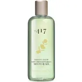 Minus 417 Serenity Legend Soft& Fresh Moisturizing Matcha Duschgel 350 ml