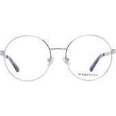 Guess Marciano Marciano by Guess Glasögon GM0323 54028