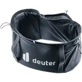 Deuter Traick Belt, Löparryggsäck, Svart