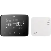 Pni Ct40 Pro Smart Termostat