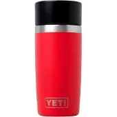 Yeti Rambler 355ml Termosflaska